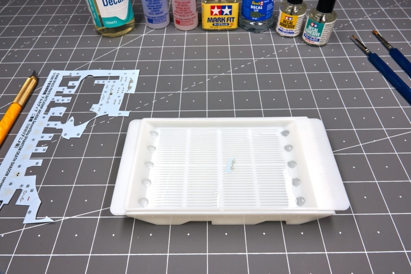 Wave Decal Tray (03)