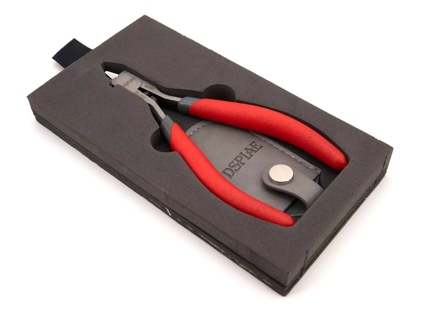 Review: DSPIAE ST-A 3.0 Single Blade Nippers » Warhamateur