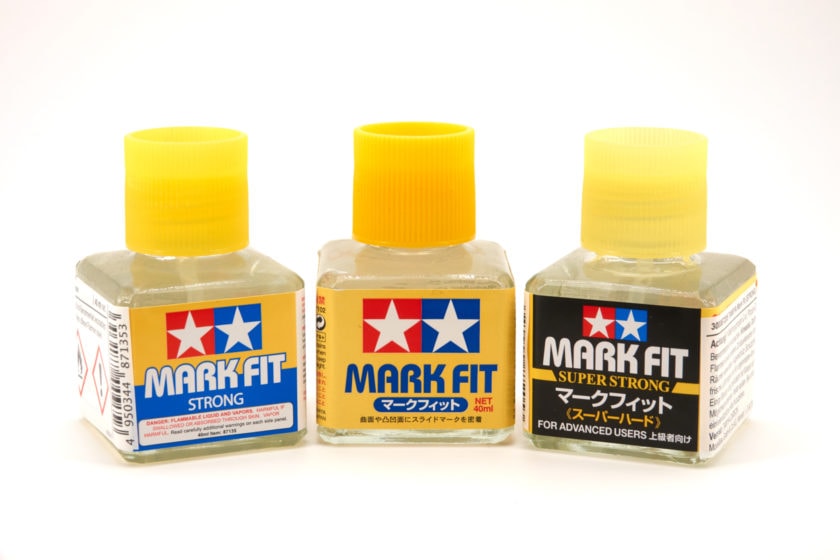 Tamiya Mark Fit Featured Image (01)
